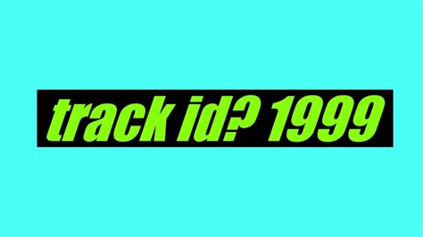 independent sales reps for hire trackid sp-006